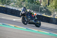 France;Le-Mans;event-digital-images;motorbikes;no-limits;peter-wileman-photography;trackday;trackday-digital-images